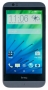 Bild: HTC Desire 510