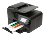 Bild: HP Officejet Pro 276dw