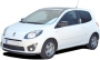 Bild: Renault Twingo 1.2 LEV 16V 75 Trend
