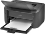 Bild: Canon i-Sensys LBP6020B