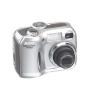 Bild: Nikon Coolpix 3100