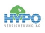 Bild: Hypo-Versicherung
