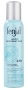 Bild: Fenjal Sensitive Deodorant Spray
