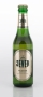 Bild: Jever Pilsener