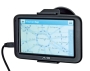 Bild: Mio Moov M610