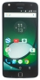 Bild: Lenovo Moto Z Play