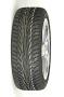 Bild: Dunlop SP Sport 9090