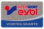 Bild: eybl eybl Vorteilskarte