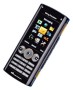 Bild: Sony Ericsson W902
