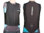 Bild: Komperdell Pro Vest Men