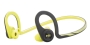 Bild: Plantronics Backbeat Fit