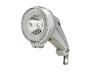 Bild: Profex Halogen Frontlampe Art.Nr. 65005