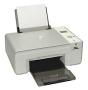Bild: Dell photo all-in-one 944