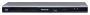 Bild: Panasonic DMP-BD77EG-S