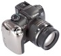 Bild: Canon PowerShot SX20 IS