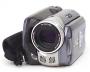 Bild: JVC GZ-MG37E