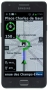 Bild: TMN Drive for Android (v11.4.04)