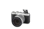 Bild: Fujifilm X-A2 + Fujinon SUPER EBC XC 16-50mm 1:3.5-5.6 OIS II