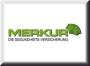 Bild: Merkur  