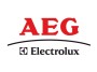 Bild: AEG S71700TSW0