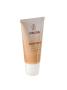 Bild: Weleda Coldcream