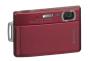 Bild: Sony Cyber-shot DSC-T300