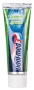 Bild: Odol-med3 Extreme Clean Langzeit-Frische