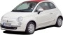 Bild: Fiat 500C TwinAir