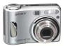 Bild: Sony Cybershot DSC-S90