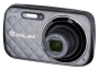 Bild: Casio Exilim EX-N10