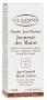 Bild: Clarins Jeunesse des Mains