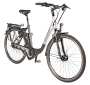 Bild: Raleigh Impulse iR HS
