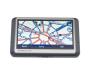 Bild: Garmin nüvi 250 W