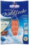 Bild: Friedrichs Kodiak Wildlachs
