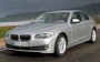 Bild: BMW 530d Gran Turismo Automatic (DPF)