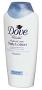 Bild: Dove Body Care HydroCare Body Lotion