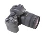 Bild: Sigma SD15 + 18–50mm DC OS HSM