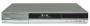 Bild: Toshiba RD-XS34SG