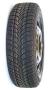 Bild: Continental WinterContact<br>TS 780