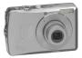 Bild: Canon Digital Ixus 65
