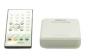 Bild: ProVision DVB1100