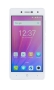 Bild: ZTE BLADE L7