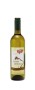 Bild: Ja! Natürlich Grüner Veltliner