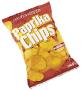 Bild: Mr. Knabbits Paprika Chips