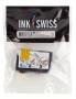 Bild: Ink Swiss SIC701
