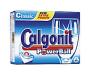 Bild: Calgonit Powerball Classic