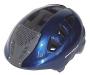 Bild: Casco Generation 2