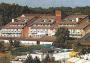 Bild: Thermenhotel<br>Stoiser,<br>Loipersdorf 