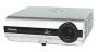 Bild: Toshiba TDP-S25