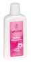 Bild: Weleda Malven-Pflegemilch